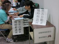 IMG (44)